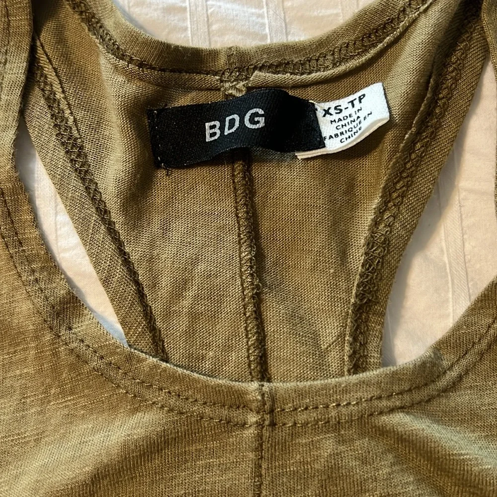 Free people, BDG, Dickies XS Bundle - Picture 3 of 8